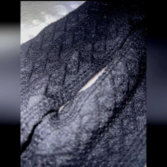 Women's Tights - Picture 1 of 5